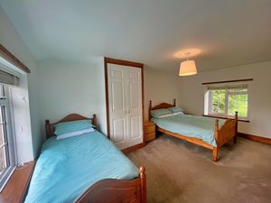 Photo 3- click for photo gallery